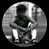 eohavertz_