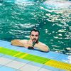 mohamed.hassam14