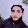 bilal.gull447