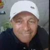 sivaldo.silva6667