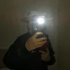 bran_rodr1guez