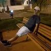 nego.joacir.souza