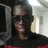user39536030263717