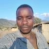 josephy.o..g.buta