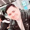 franky.ramirez366