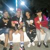 oliverchacon779