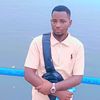 muhammedmussa393