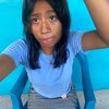 nahomy.espino4