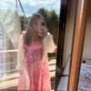 ameliaa_soltys