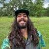 homesteadingwithhunter