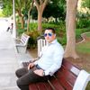 vesharaj.pulami.m1