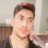 nasibsahil4