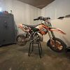carsyn.trauernich7