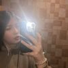veronika_756