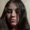 tati51903