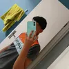 heitihpm7jc