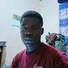 user81501151537495