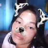 katy26464