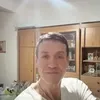 user9436271436612
