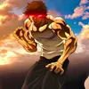 ibrahim_82i