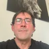 dom.jadot