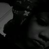 user647156461
