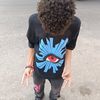hazem.zoma225