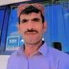 asgharalimirani21