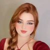 mariam04117
