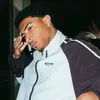 davi_luka01
