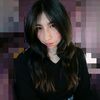 wutiwant_01