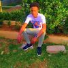 birhan.dessale