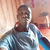 mamadu.camar2