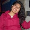 daniela.pintado1