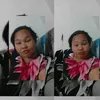 hillary.cristina97