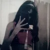 ysa.silva51