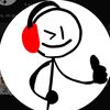 gamerboy_da1st