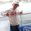 jou497031161