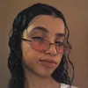 kayla_gabiii