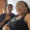 katiaamartins1