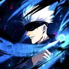 light0dark_963