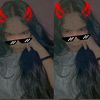 kshaa_2401