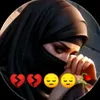 asirt61