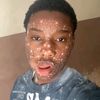 leprincedu19aout