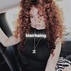 blairkalog