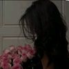 snfora636