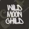 the.wild.moon.chi