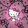 user4626242269435