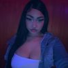 ariana.maldonado138