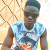 user9938223400903